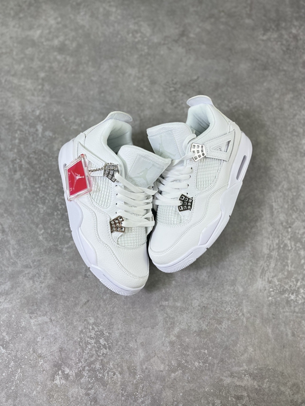 ブランド激安靴背面デザイン